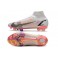 Nike Mercurial Superfly VIII Elite FG Boot