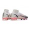 Nike Mercurial Superfly VIII Elite FG Boot