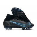 Nike Mercurial Superfly VIII Elite FG Boot