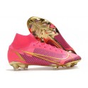 Nike Mercurial Superfly VIII Elite FG Boot