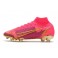 Nike Mercurial Superfly VIII Elite FG Boot