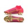 Nike Mercurial Superfly VIII Elite FG Boot