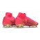 Nike Mercurial Superfly VIII Elite FG Boot