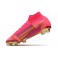 Nike Mercurial Superfly VIII Elite FG Boot