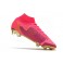 Nike Mercurial Superfly VIII Elite FG Boot