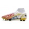 Nike Mercurial Superfly VIII Elite FG Boot