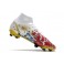 Nike Mercurial Superfly VIII Elite FG Boot
