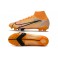Nike Mercurial Superfly VIII Elite FG Boot