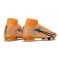 Nike Mercurial Superfly VIII Elite FG Boot