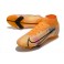 Nike Mercurial Superfly VIII Elite FG Boot