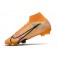 Nike Mercurial Superfly VIII Elite FG Boot