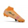 Nike Mercurial Superfly VIII Elite FG Boot
