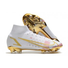 Nike Mercurial Superfly VIII Elite FG Boot