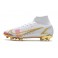 Nike Mercurial Superfly VIII Elite FG Boot