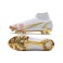 Nike Mercurial Superfly VIII Elite FG Boot