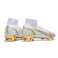 Nike Mercurial Superfly VIII Elite FG Boot