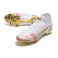Nike Mercurial Superfly VIII Elite FG Boot