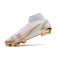 Nike Mercurial Superfly VIII Elite FG Boot