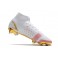 Nike Mercurial Superfly VIII Elite FG Boot