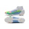 Nike Mercurial Superfly VIII Elite FG Boot