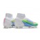 Nike Mercurial Superfly VIII Elite FG Boot