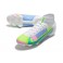 Nike Mercurial Superfly VIII Elite FG Boot