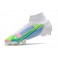Nike Mercurial Superfly VIII Elite FG Boot
