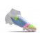 Nike Mercurial Superfly VIII Elite FG Boot