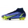 Nike Mercurial Superfly VIII Elite FG Boot