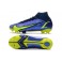 Nike Mercurial Superfly VIII Elite FG Boot