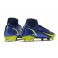 Nike Mercurial Superfly VIII Elite FG Boot