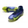 Nike Mercurial Superfly VIII Elite FG Boot