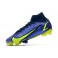 Nike Mercurial Superfly VIII Elite FG Boot