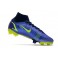 Nike Mercurial Superfly VIII Elite FG Boot