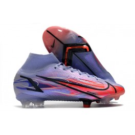 Nike Mercurial Superfly VIII Elite FG Boot