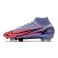 Nike Mercurial Superfly VIII Elite FG Boot