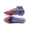 Nike Mercurial Superfly VIII Elite FG Boot