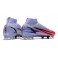 Nike Mercurial Superfly VIII Elite FG Boot
