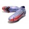 Nike Mercurial Superfly VIII Elite FG Boot