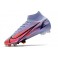 Nike Mercurial Superfly VIII Elite FG Boot