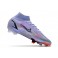 Nike Mercurial Superfly VIII Elite FG Boot