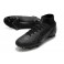 Nike Mercurial Superfly VIII Elite FG Boot