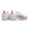 Nike Mercurial Vapor XIV Elite FG News White Grey Red