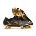 Nike Mercurial Vapor XIV Elite FG News