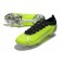 Nike Mercurial Vapor XIV Elite FG News Green Silver