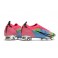 Nike Mercurial Vapor XIV Elite FG News