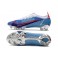 Nike Mercurial Vapor XIV Elite FG News Blue Silver Red