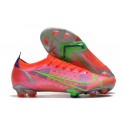 Nike Mercurial Vapor 14 Elite FG