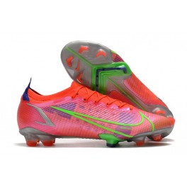 Nike Mercurial Vapor 14 Elite FG