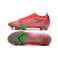 Nike Mercurial Vapor 14 Elite FG